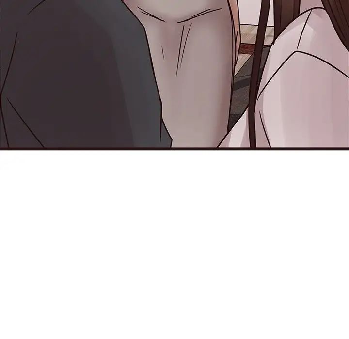 笨蛋哥哥第24话