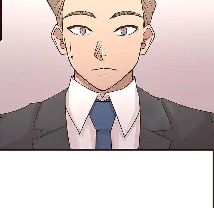 笨蛋哥哥第24话