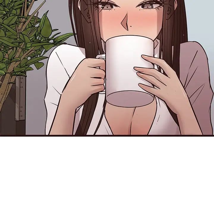 笨蛋哥哥第24话