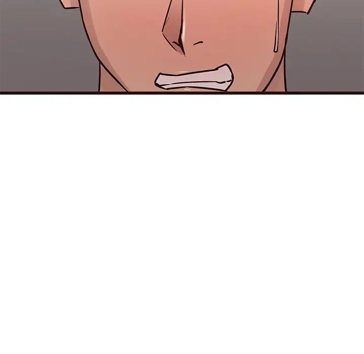 笨蛋哥哥第25话