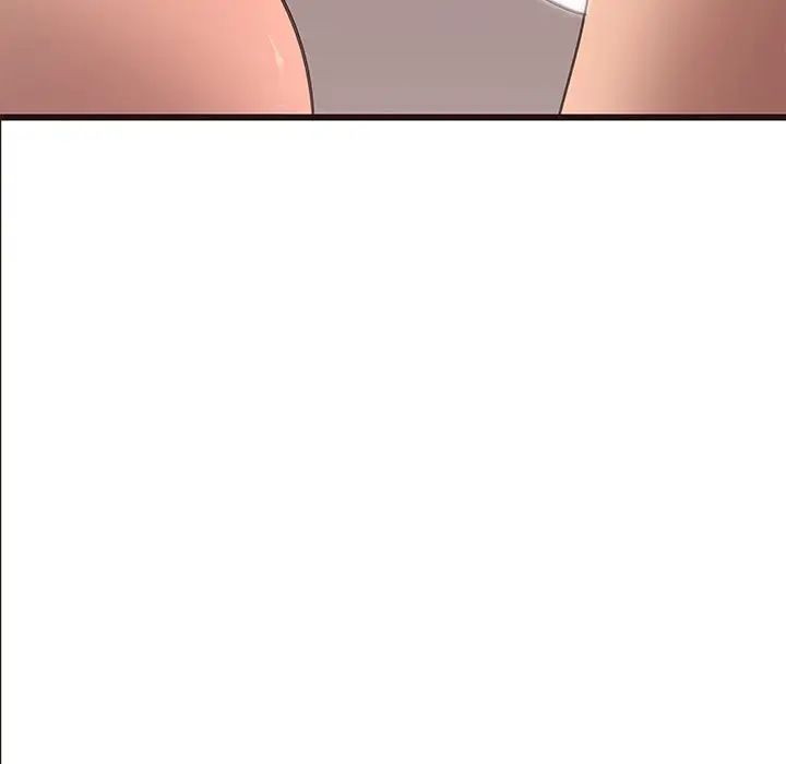 笨蛋哥哥第25话