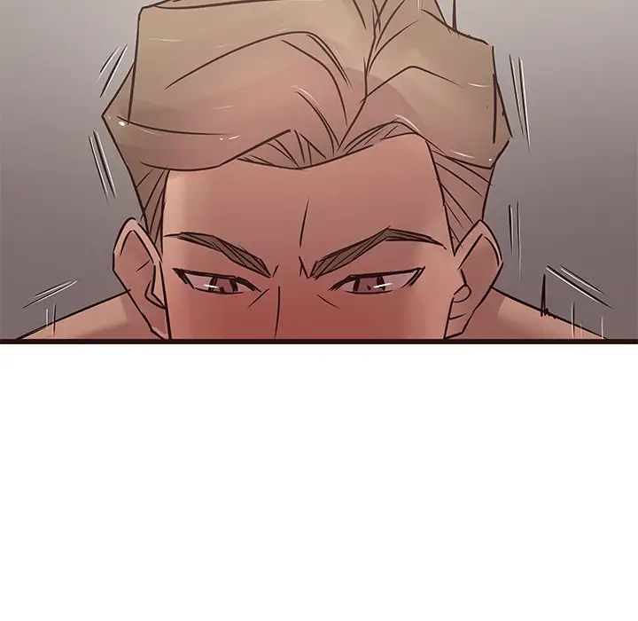 笨蛋哥哥第25话