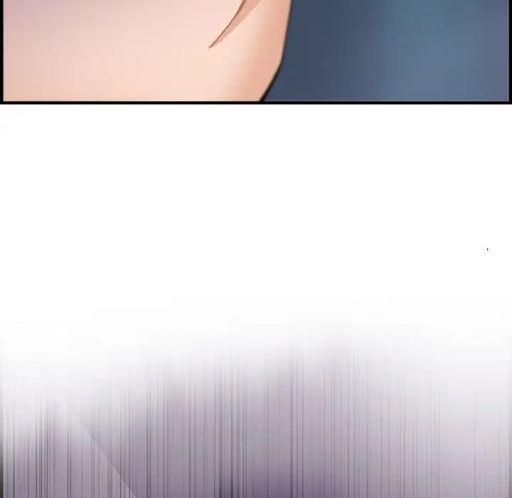 你和我的小秘密第58章