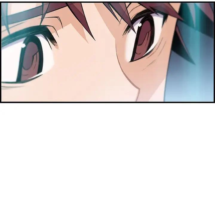 你和我的小秘密第58章