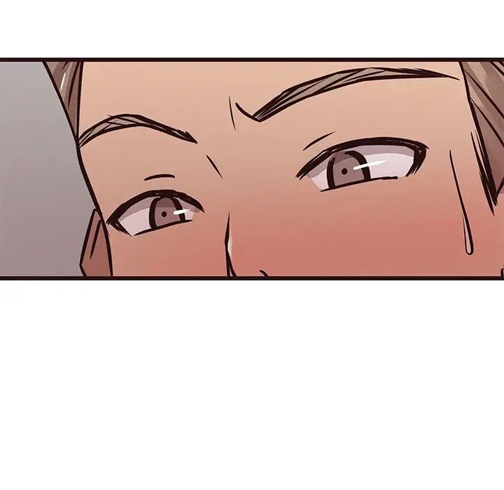 笨蛋哥哥第25话