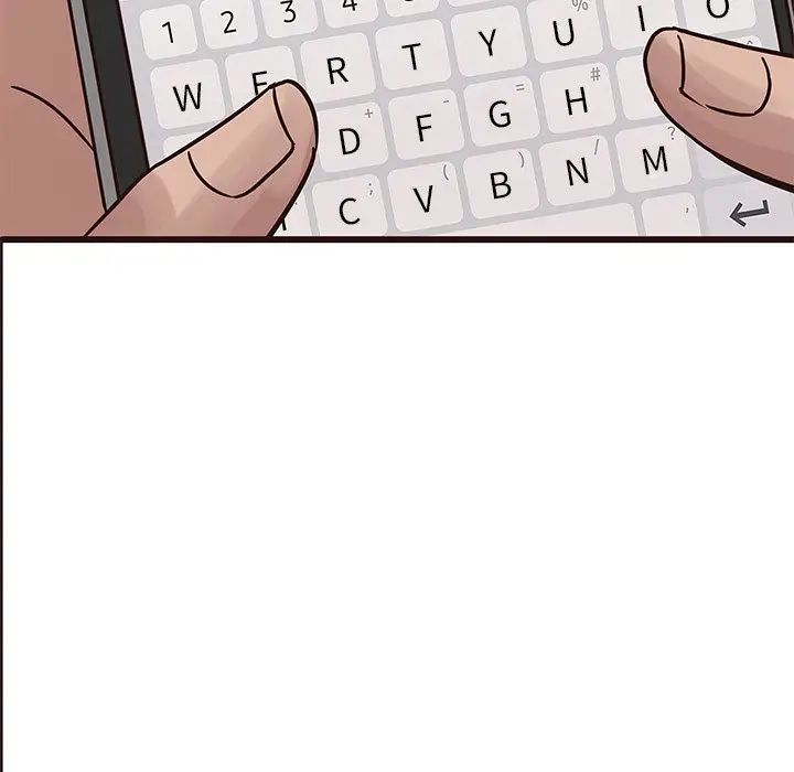 笨蛋哥哥第26话