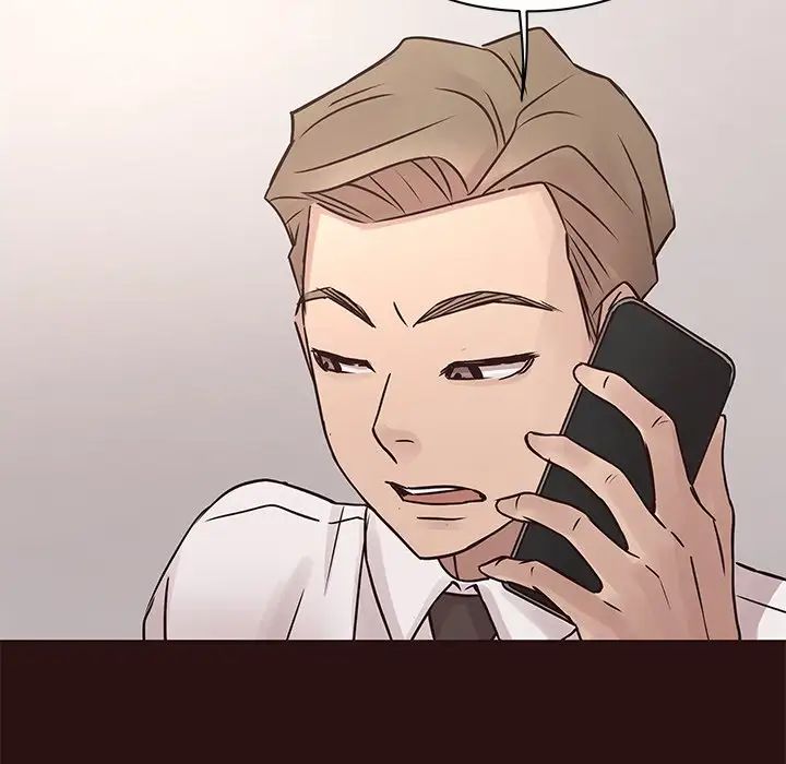 笨蛋哥哥第26话