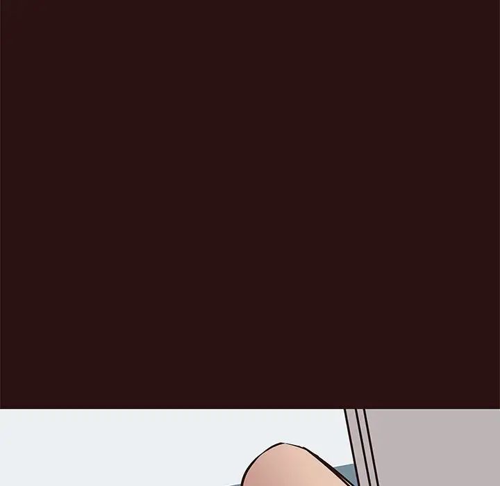 笨蛋哥哥第26话