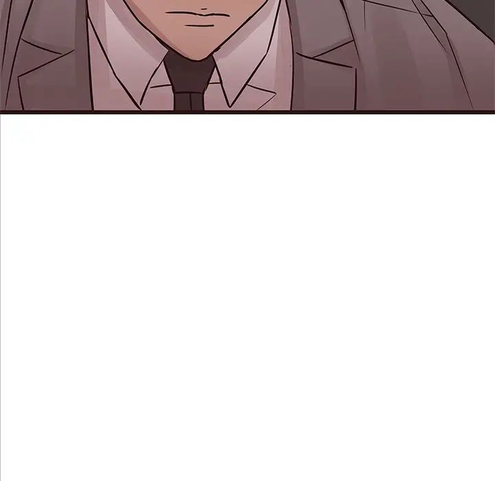 笨蛋哥哥第26话