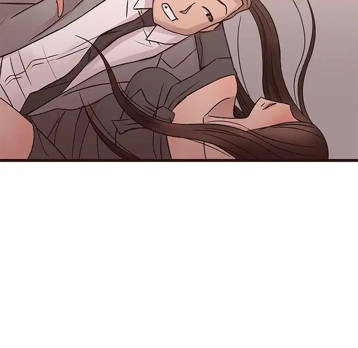 笨蛋哥哥第26话