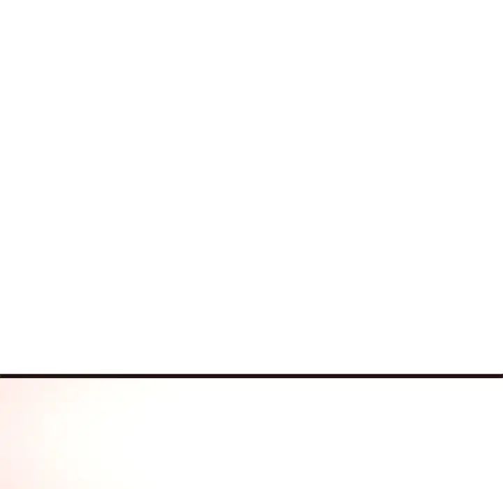 笨蛋哥哥第26话