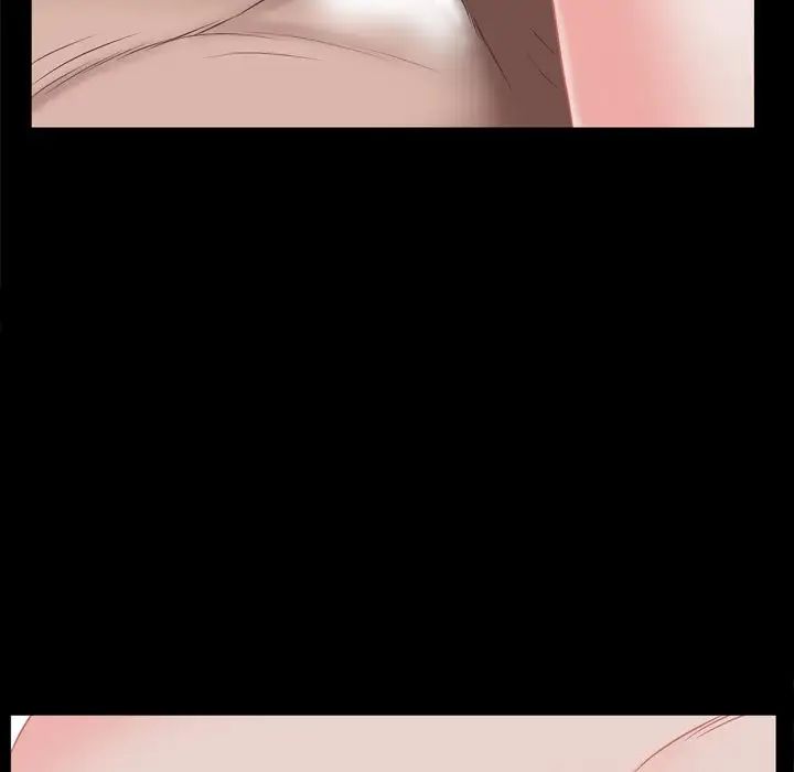 一次成瘾第23话