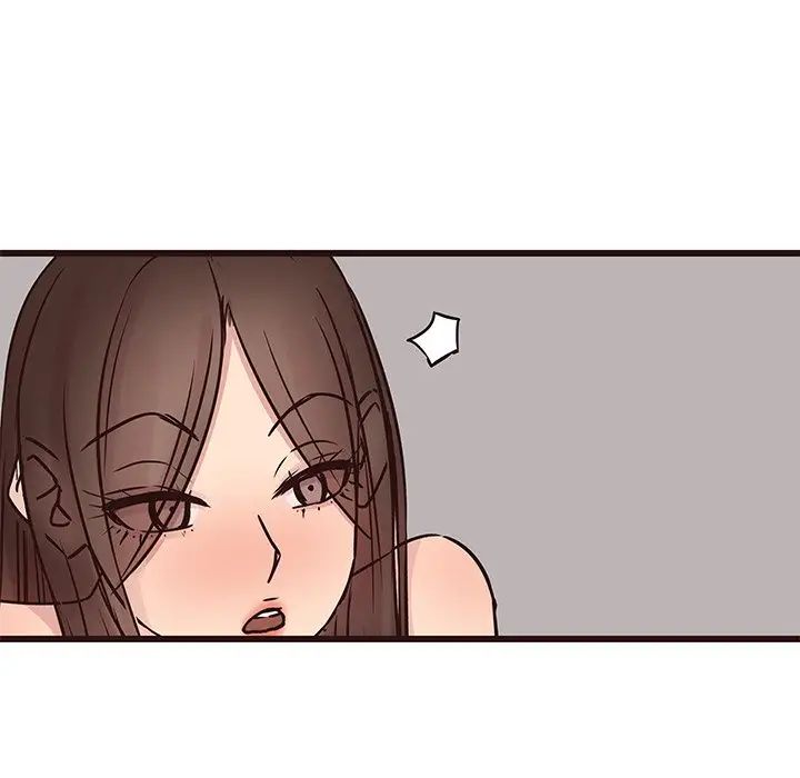 笨蛋哥哥第27话