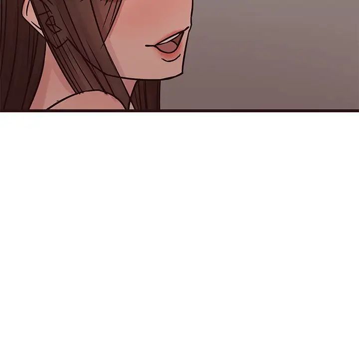 笨蛋哥哥第27话