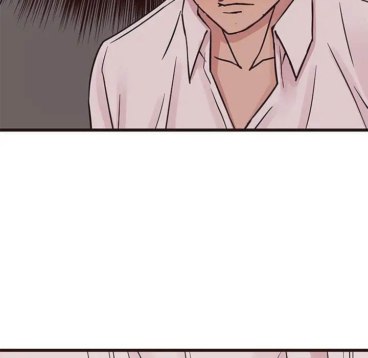 笨蛋哥哥第27话