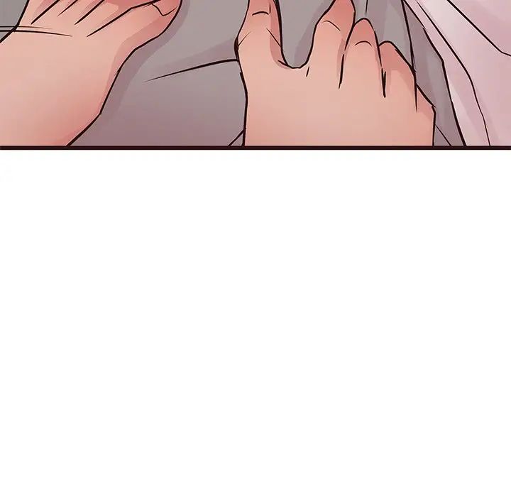 笨蛋哥哥第27话