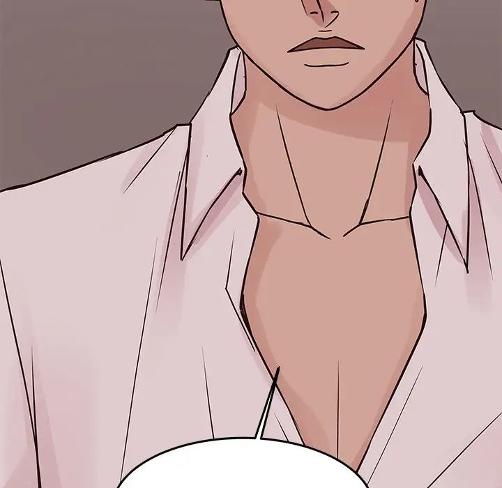 笨蛋哥哥第27话