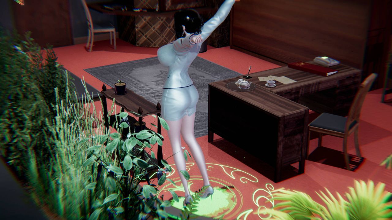 [3D]爱之原力第01话