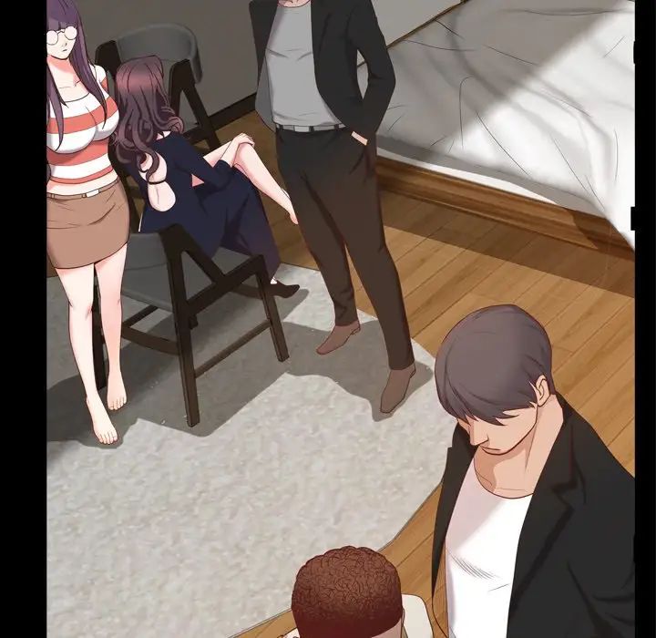 一次成瘾第25话