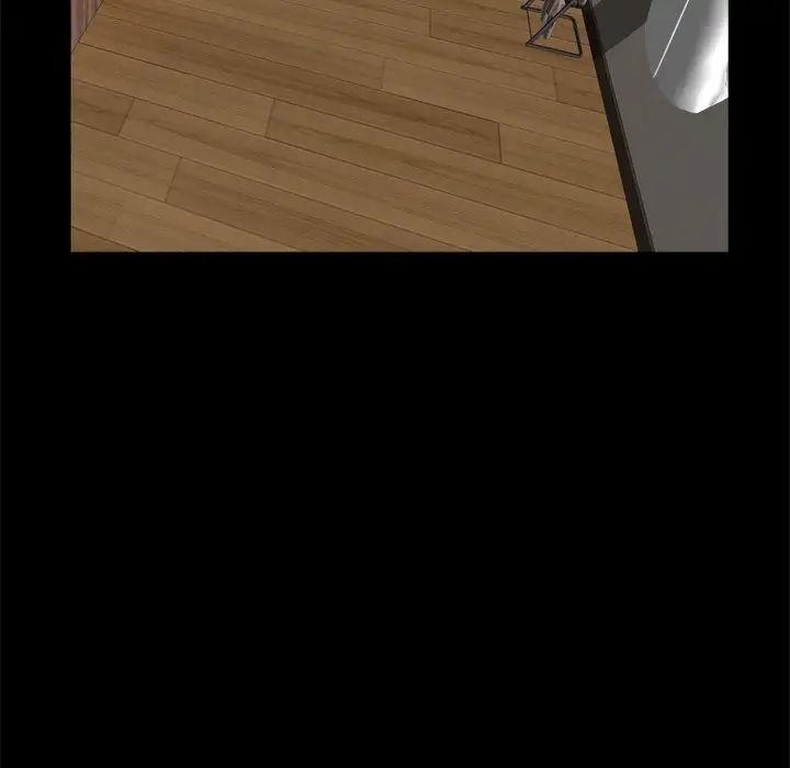 一次成瘾第25话