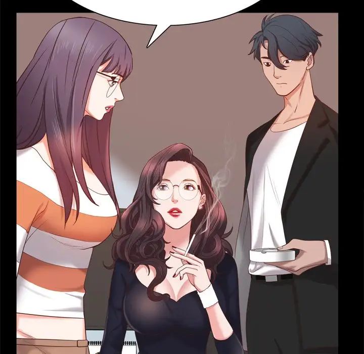 一次成瘾第25话