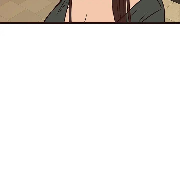 笨蛋哥哥第28话