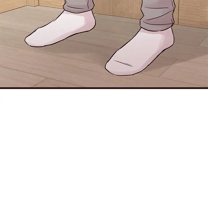 笨蛋哥哥第29话