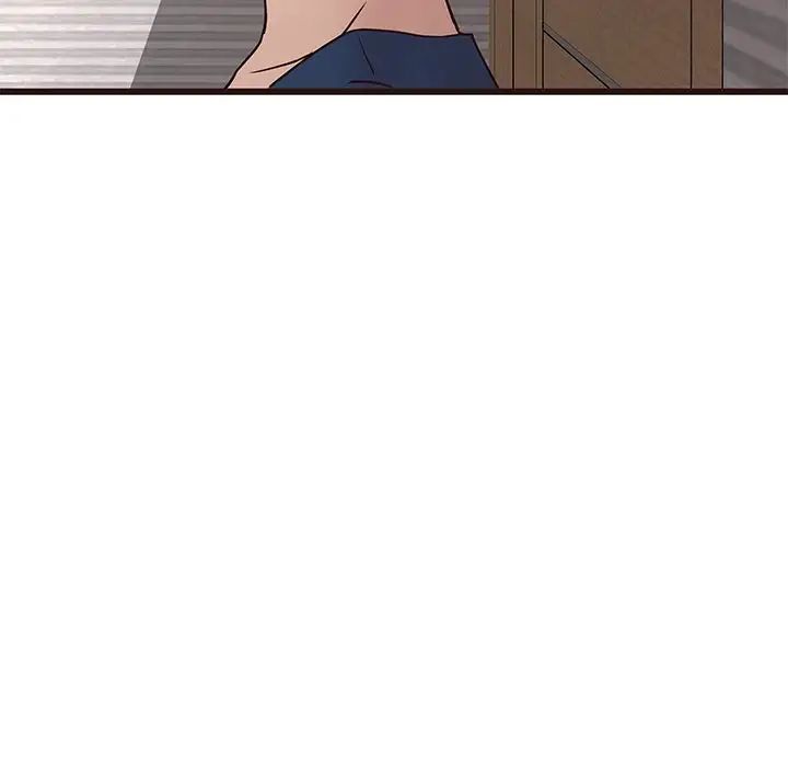 笨蛋哥哥第29话