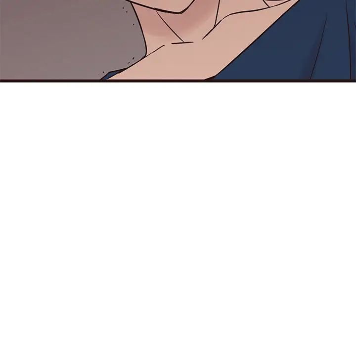 笨蛋哥哥第29话