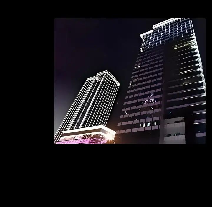 爸爸上班中第1话