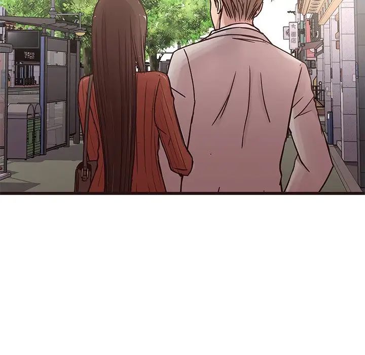 笨蛋哥哥第29话