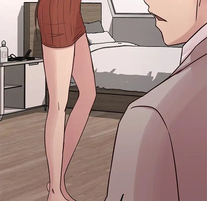 笨蛋哥哥第29话