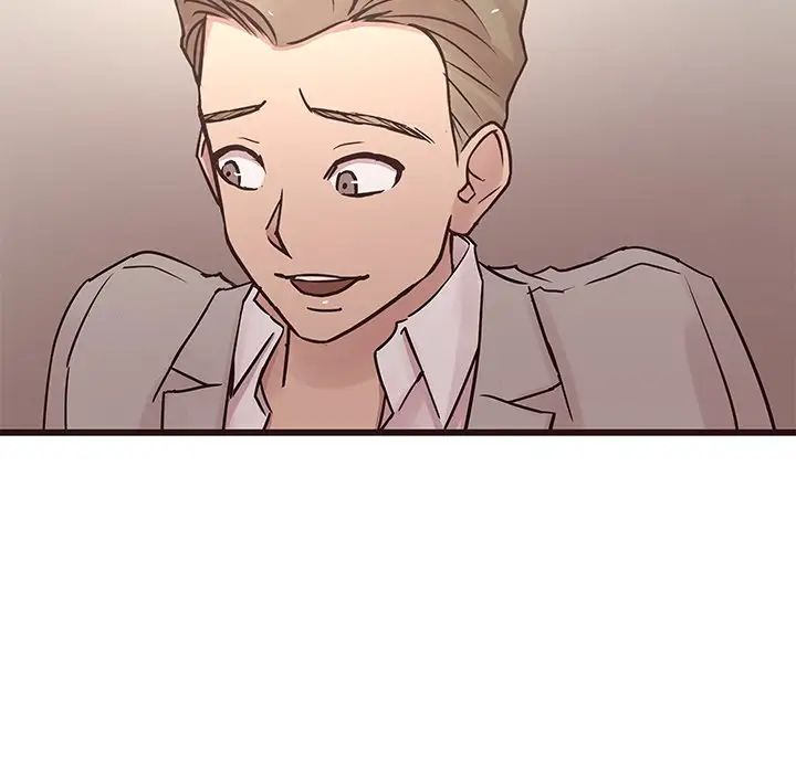 笨蛋哥哥第29话