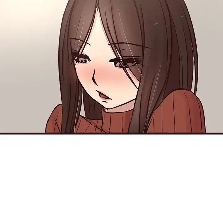 笨蛋哥哥第29话