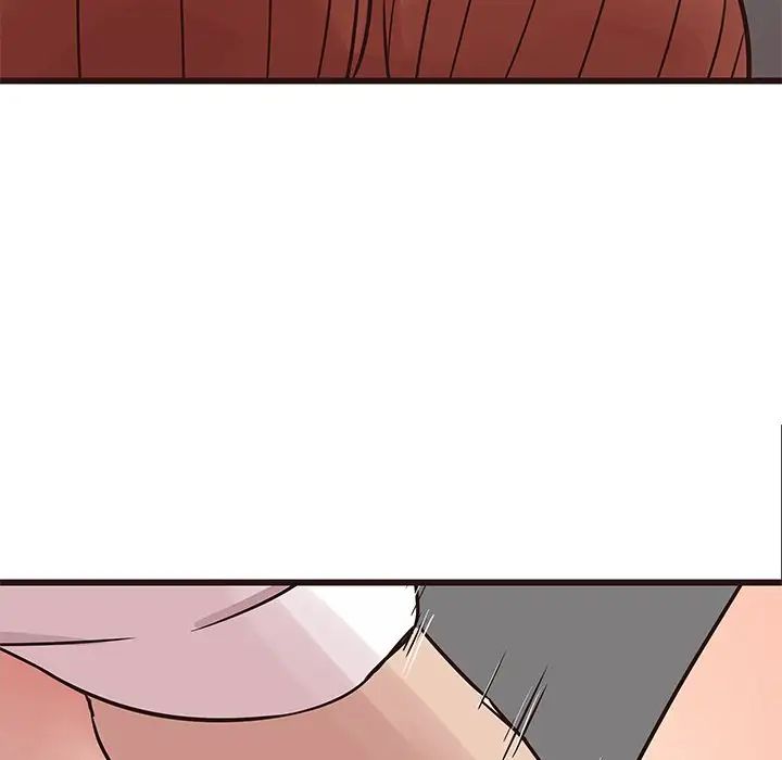 笨蛋哥哥第29话