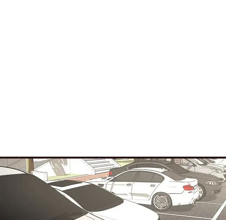 笨蛋哥哥第29话