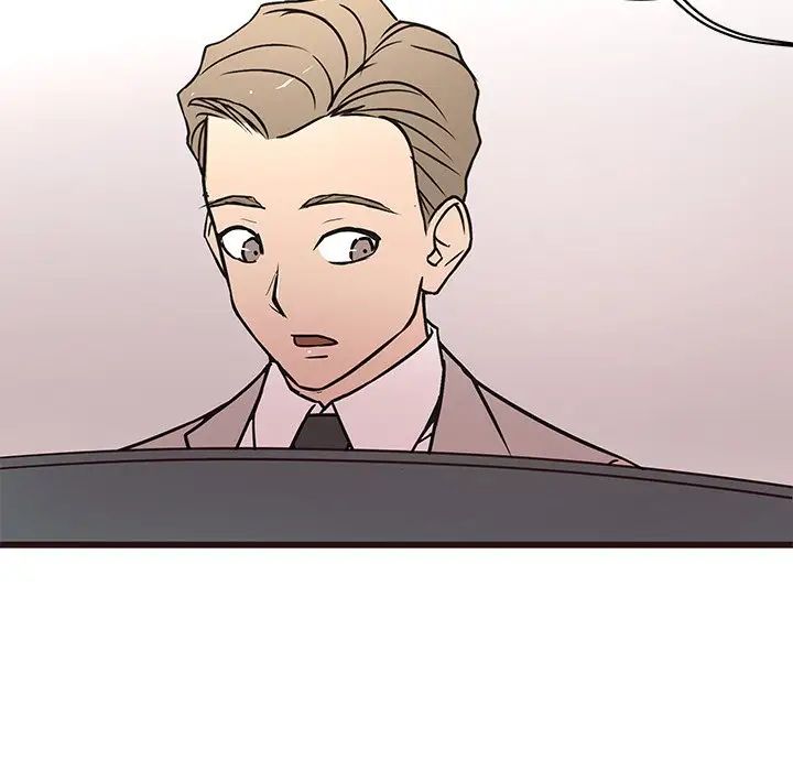 笨蛋哥哥第29话