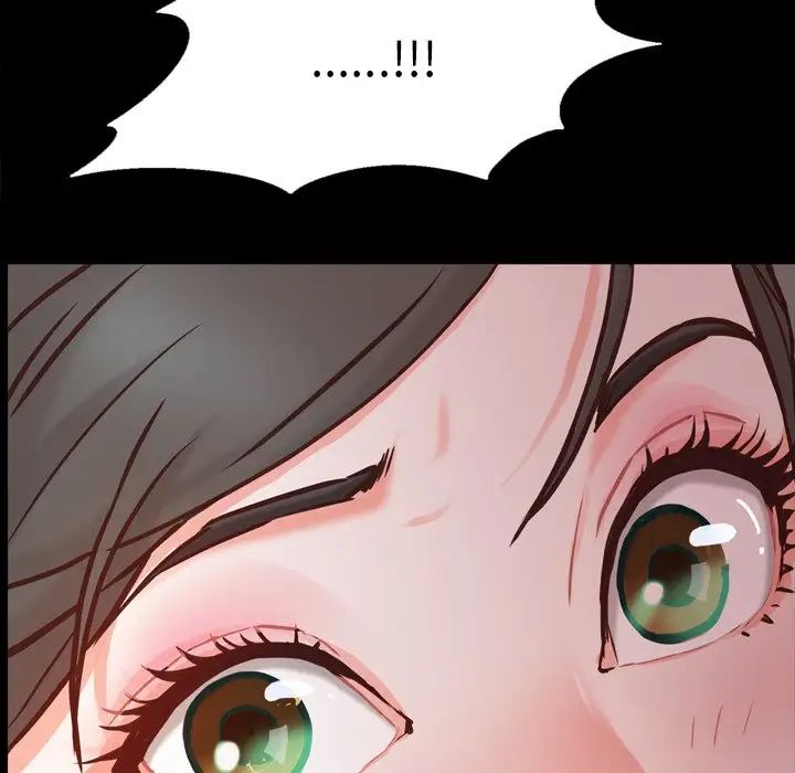 一次成瘾第27话