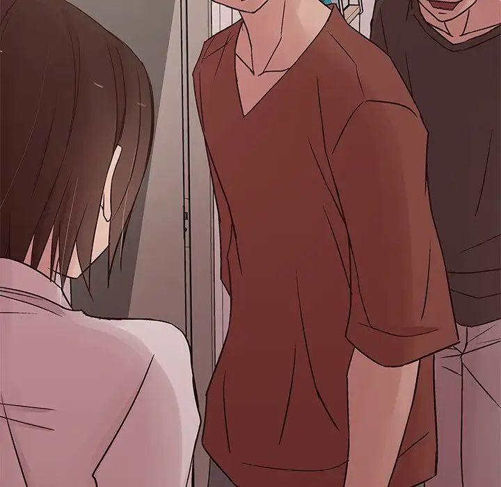 笨蛋哥哥第30话