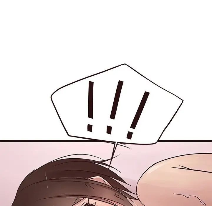 笨蛋哥哥第30话