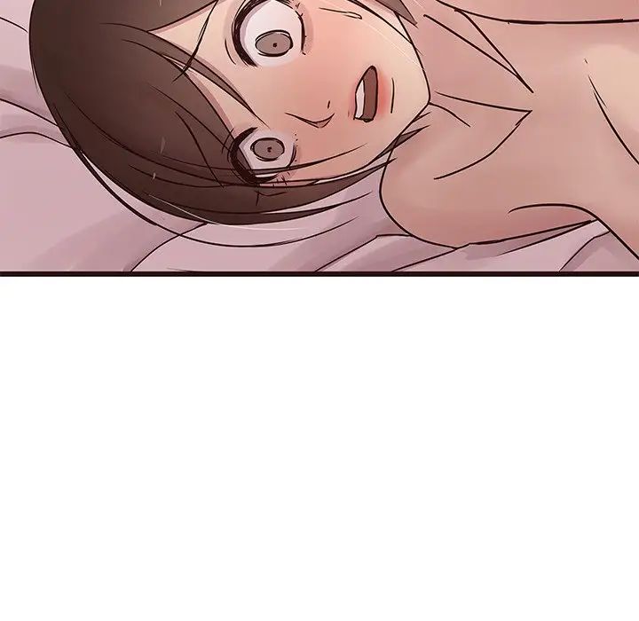 笨蛋哥哥第30话