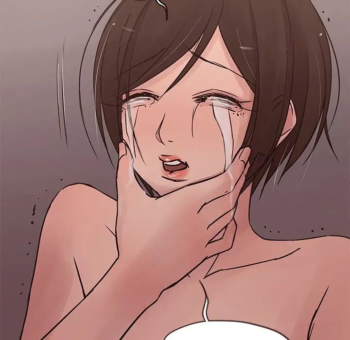 笨蛋哥哥第30话