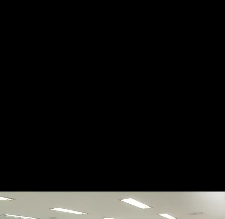 爸爸上班中第3话