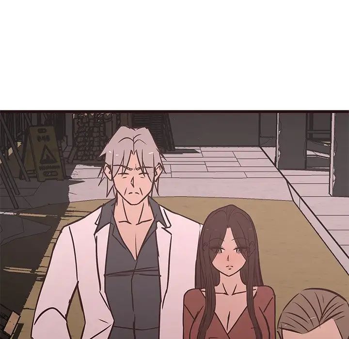 笨蛋哥哥第30话