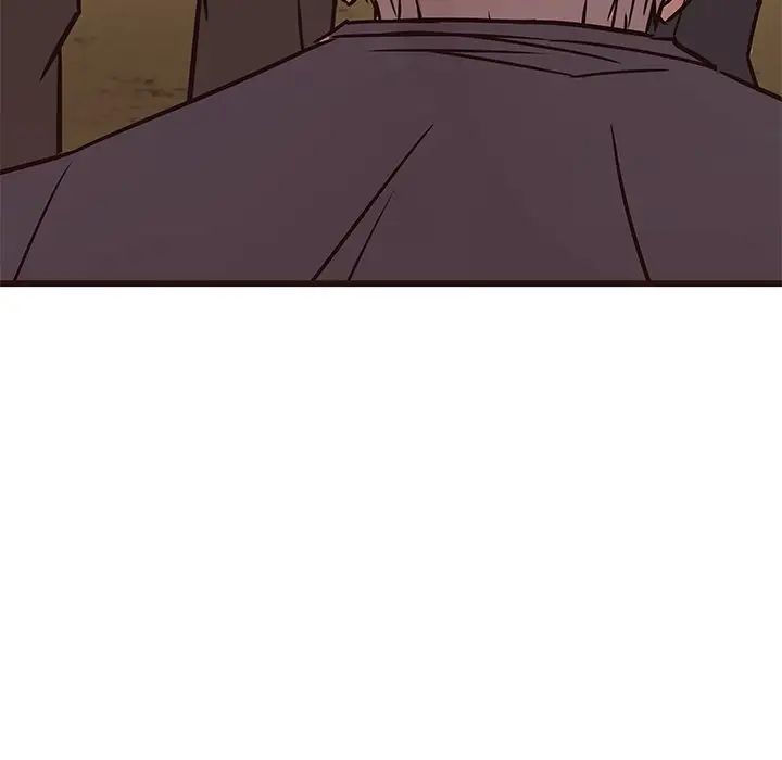 笨蛋哥哥第30话