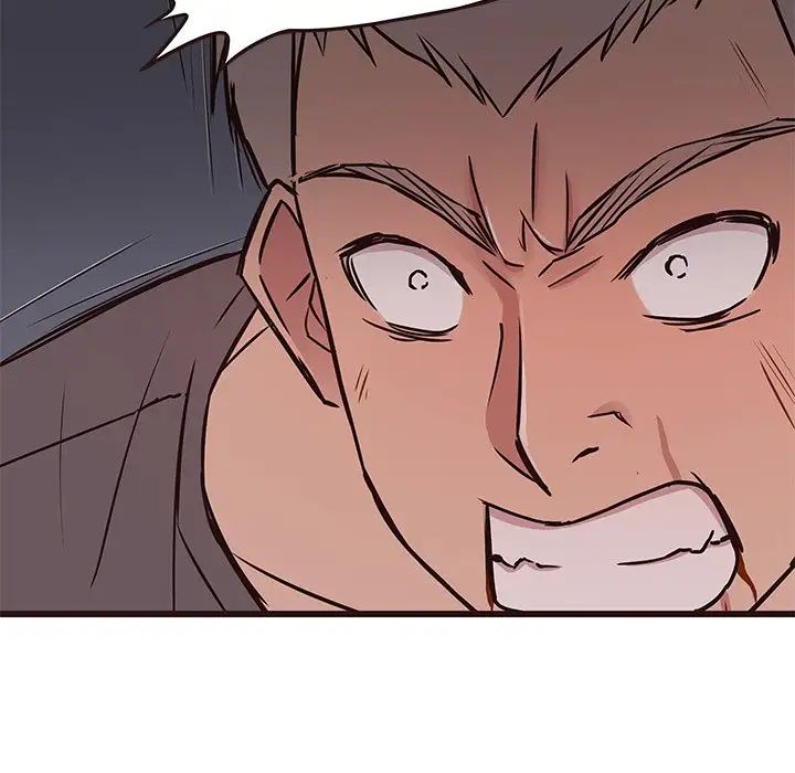 笨蛋哥哥第31话