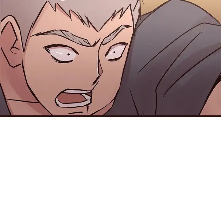 笨蛋哥哥第31话