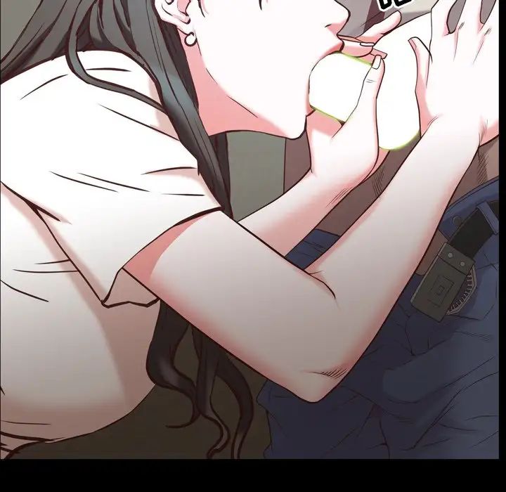 一次成瘾第28话