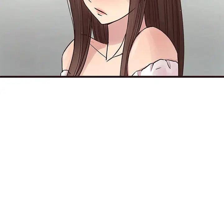 笨蛋哥哥第31话