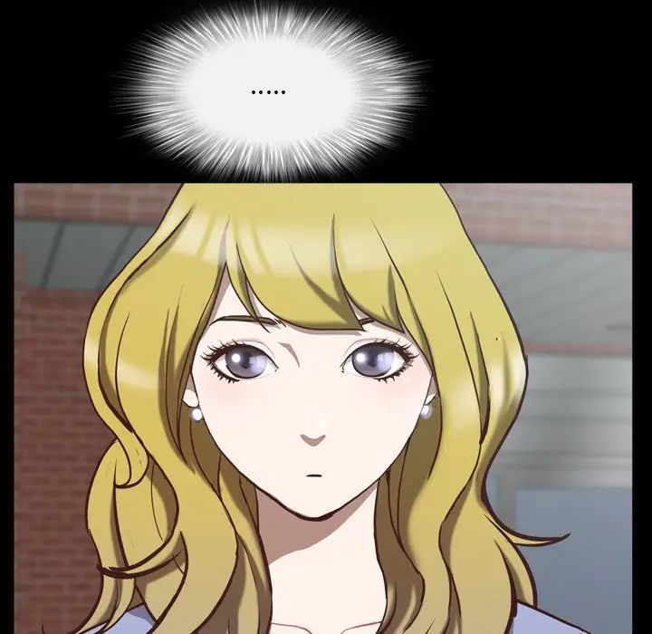 一次成瘾第28话